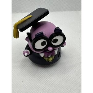 Funko Mystery Minis Ralph Breaks the Internet Knowsmore Figure Wreck It Ralph -2